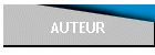 AUTEUR