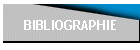 BIBLIOGRAPHIE