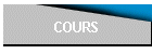 COURS