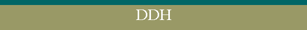 DDH