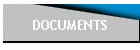 DOCUMENTS