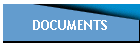 DOCUMENTS
